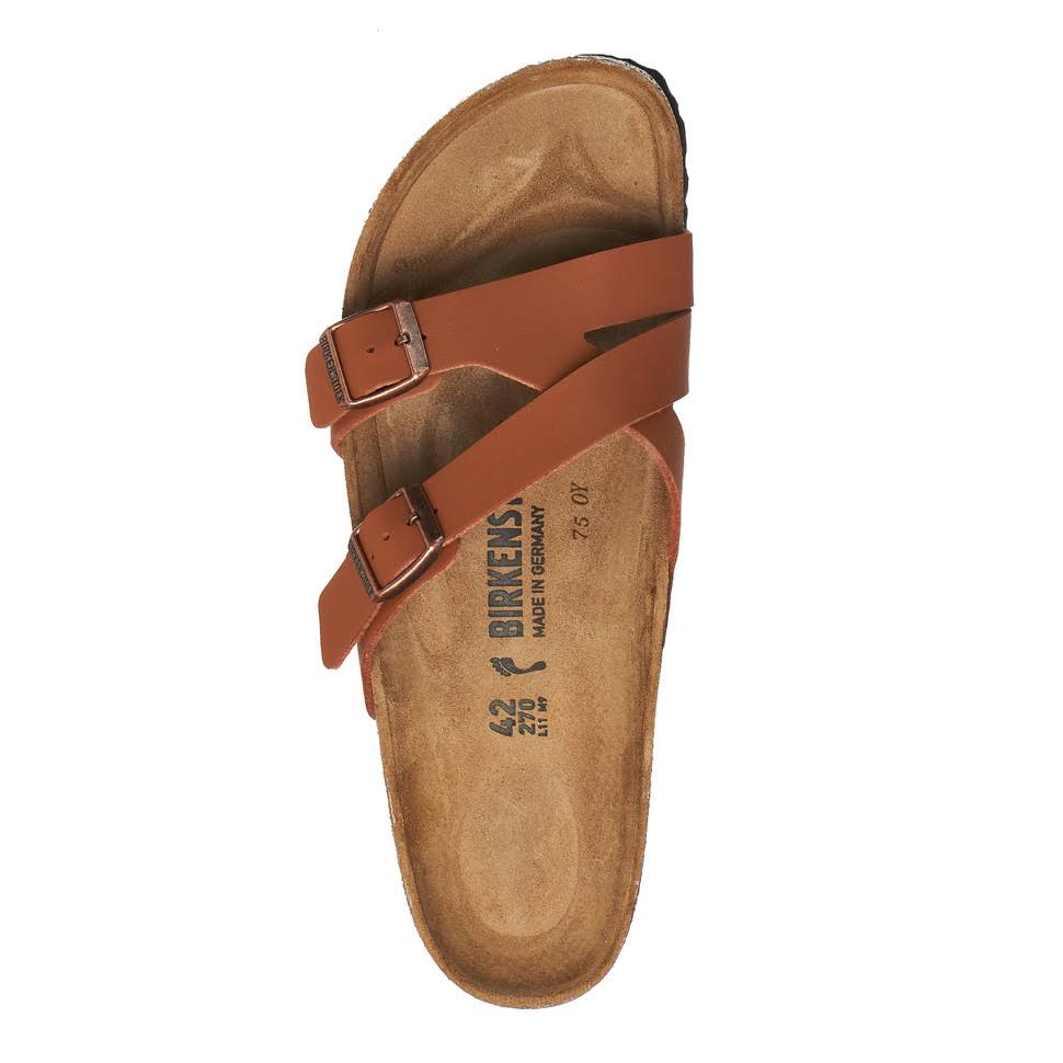 Birkenstock Yao Balance Mules / Casual Shoes (Women)