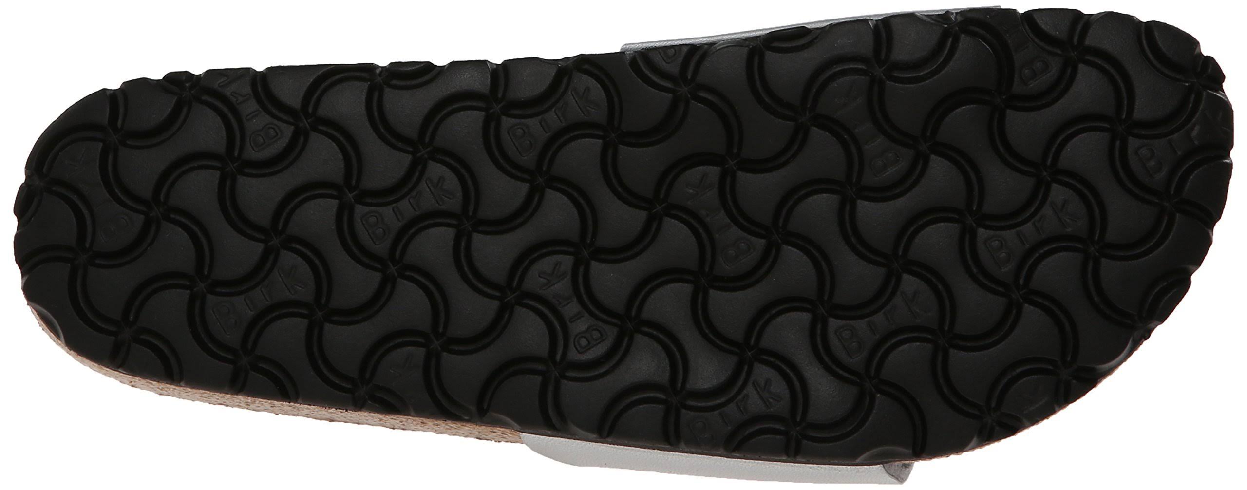 Birkenstock Women's Madrid Sandals