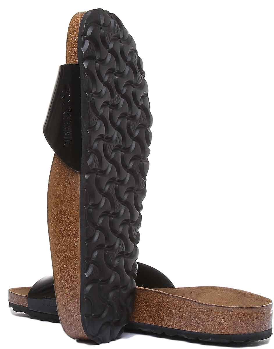 Birkenstock Womens Madrid