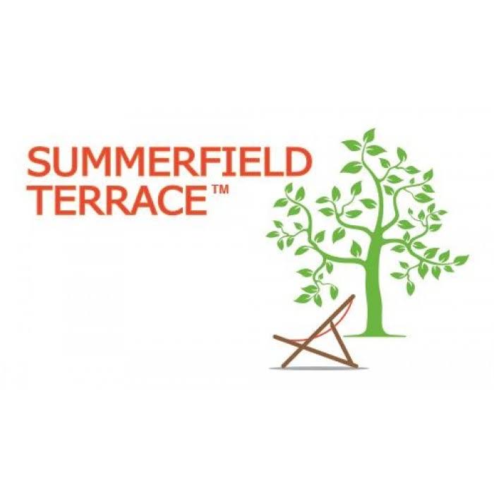 Red Truck Solar Light Planter