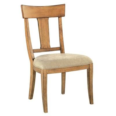 Veronica Dining Chair Birch LANE?