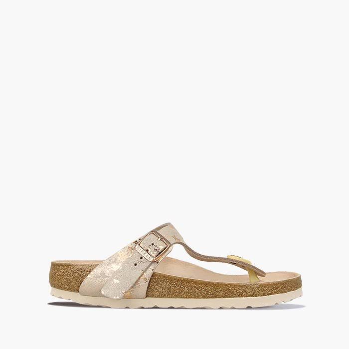Birkenstock Gizeh 1016909