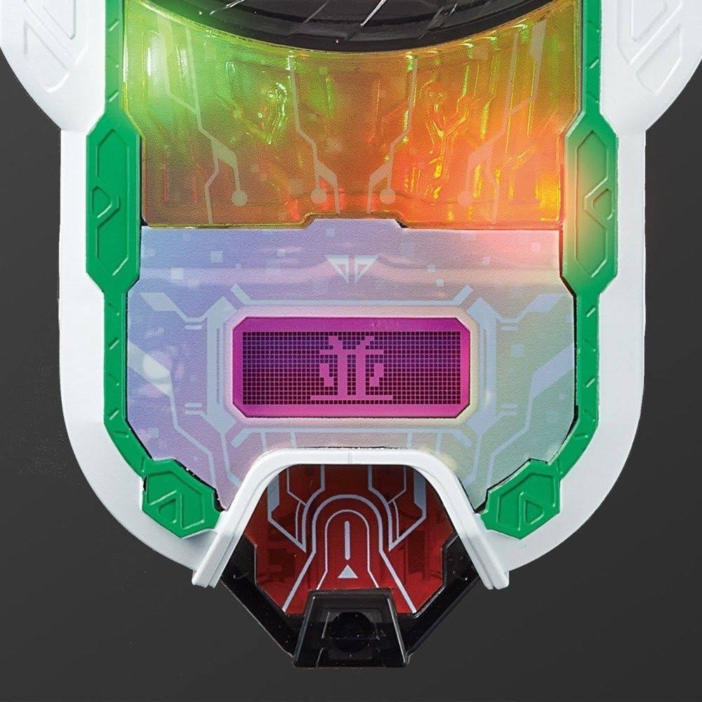 Digimon Universe Application Monsters App Drive Duo