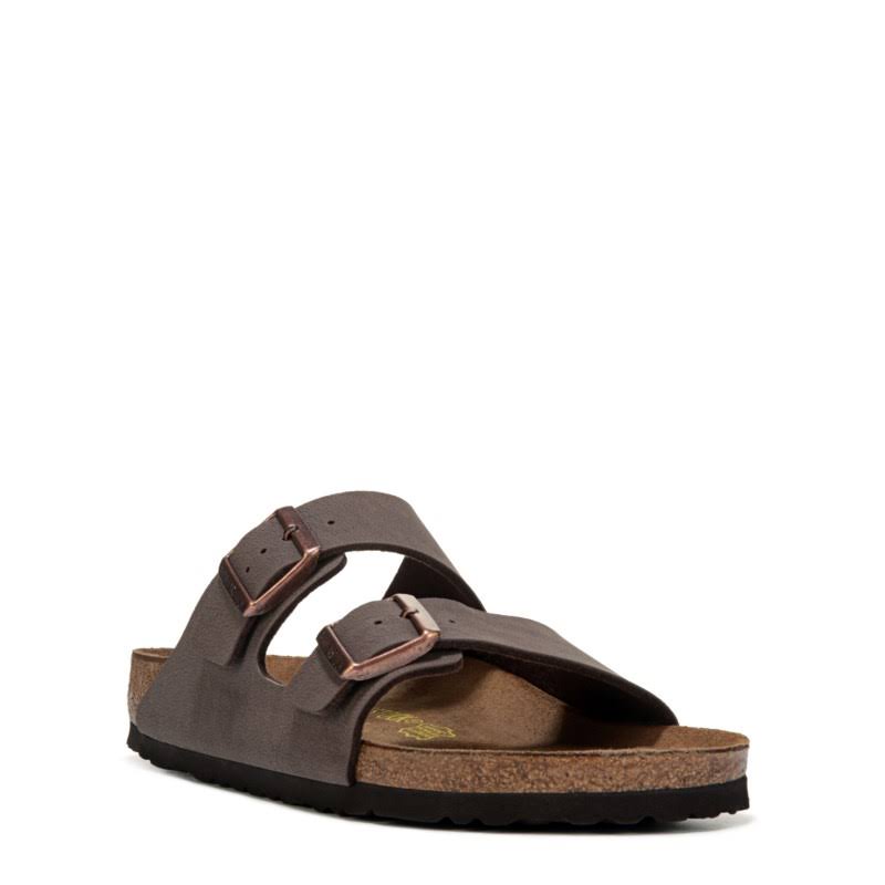 Birkenstock Arizona Classic Footbed Sandal - Men's Sandals