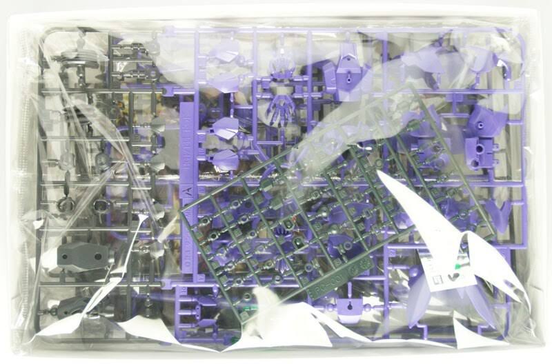 Gundam Age: HG Dorado 1/144 Scale