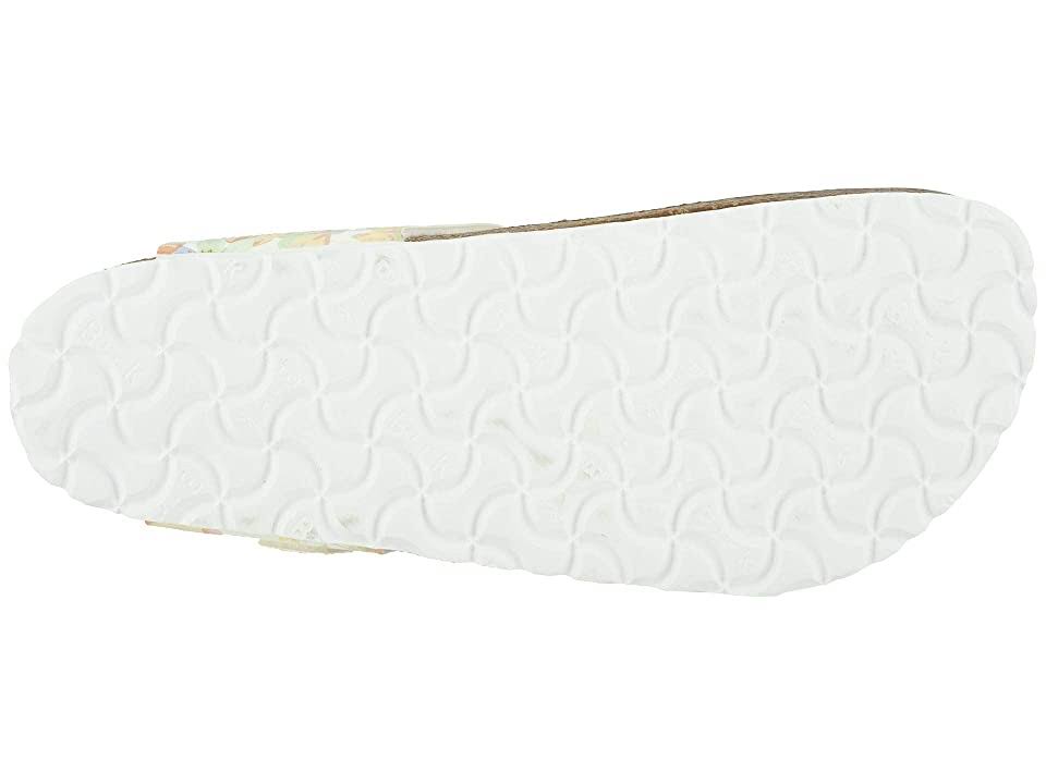 Birkenstock Gizeh Soft Footbed Women's Sandal