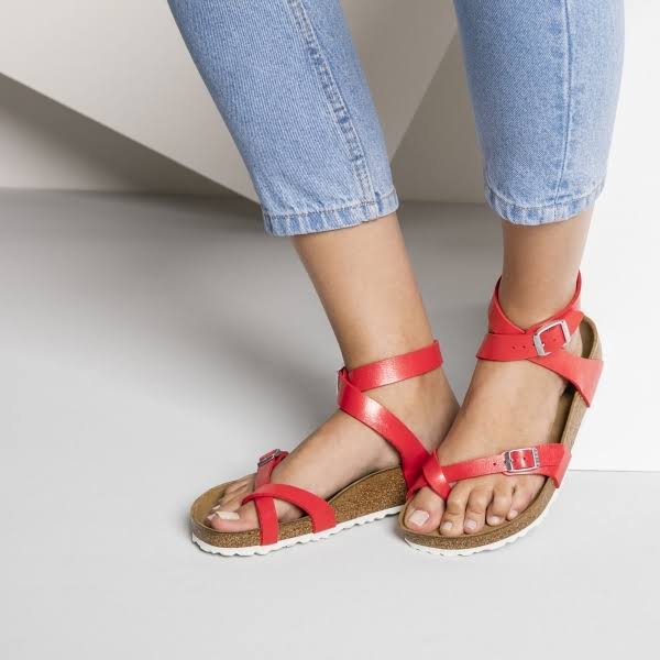 Birkenstock Yara