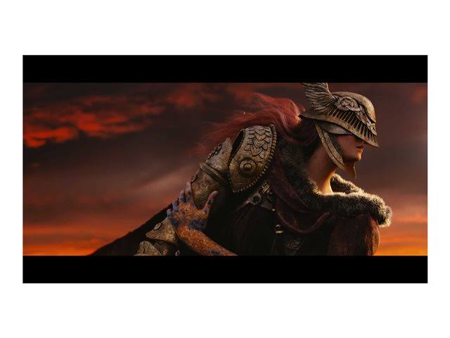 Elden Ring - Xbox One