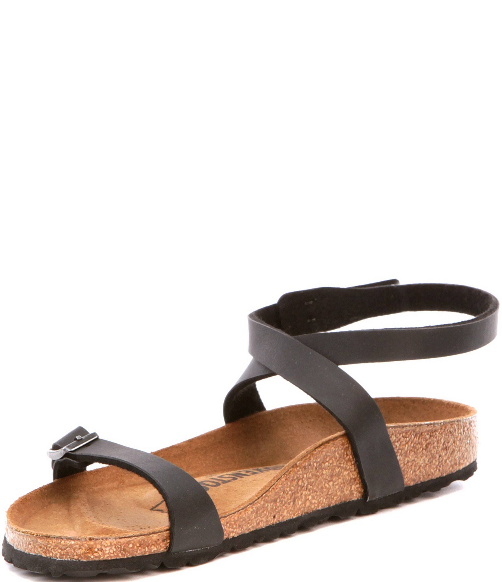 Birkenstock Daloa (Women's)