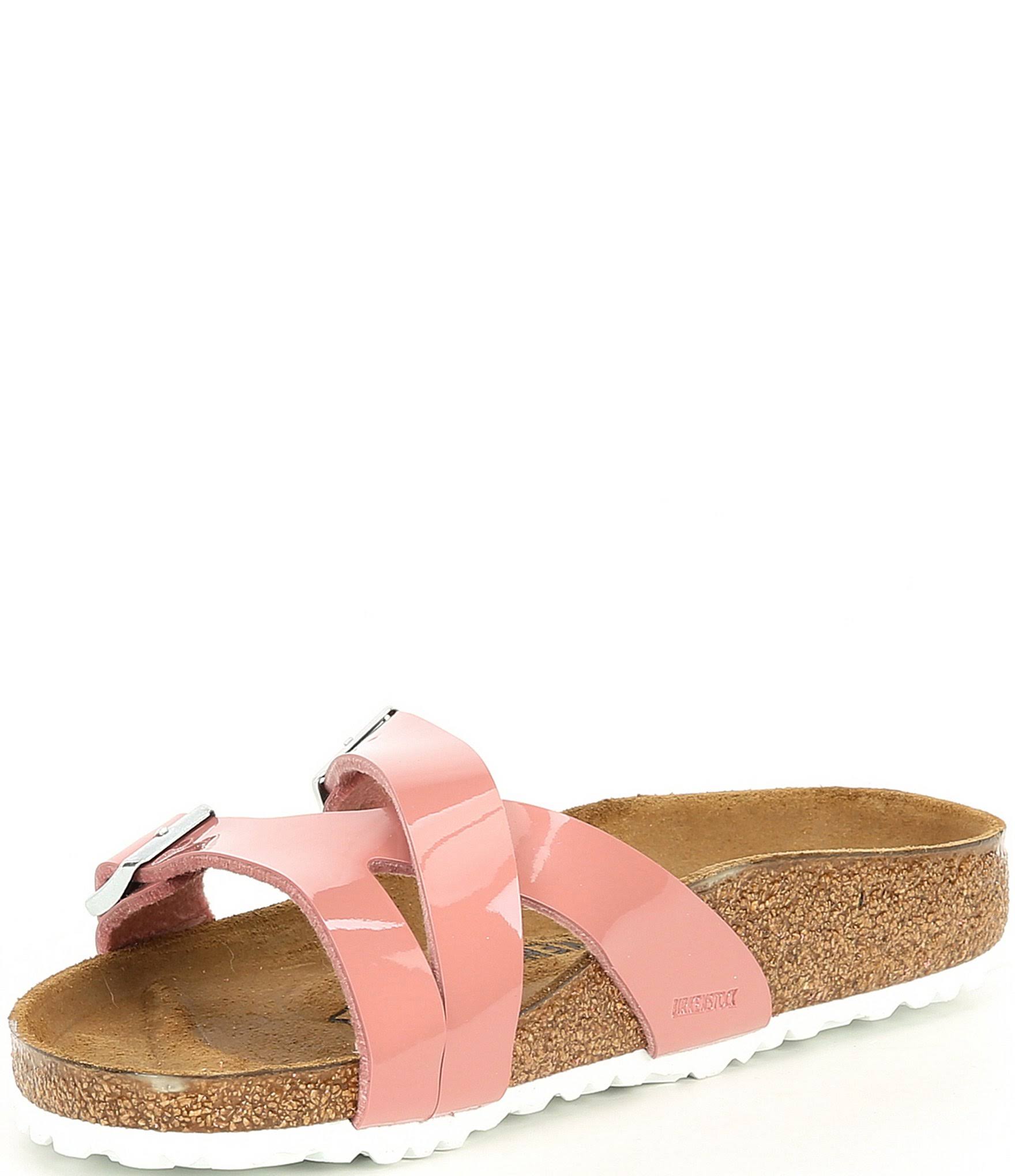 Birkenstock Women's Yao