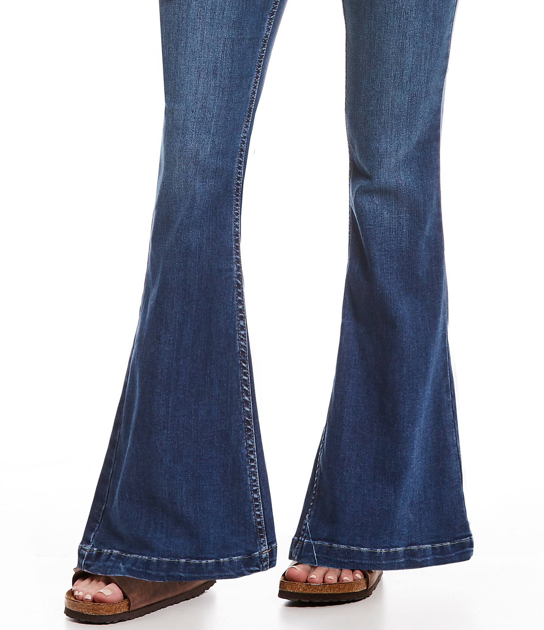 Birkenstock Arizona Soft Footbed (42 Narrow Habana Oiled Leather)