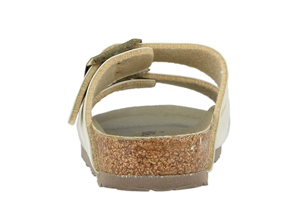 Birkenstock Kid&s Arizona Sandal