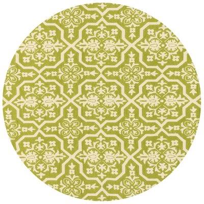 East Urban Home Gill Eggleston Linford Comforter; King