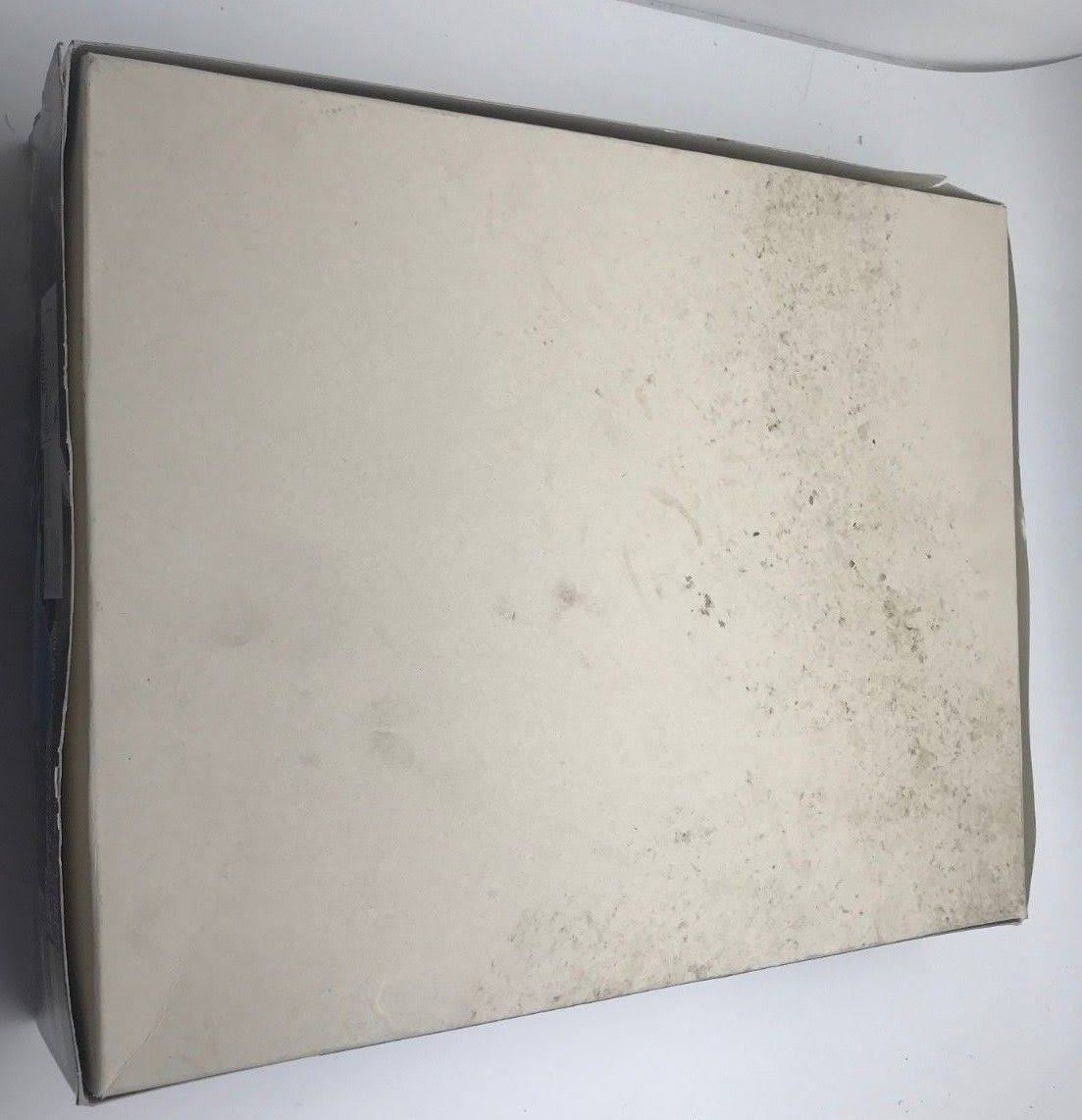 Bandai Gundam mg 1/100 Aile Strike Ver RM