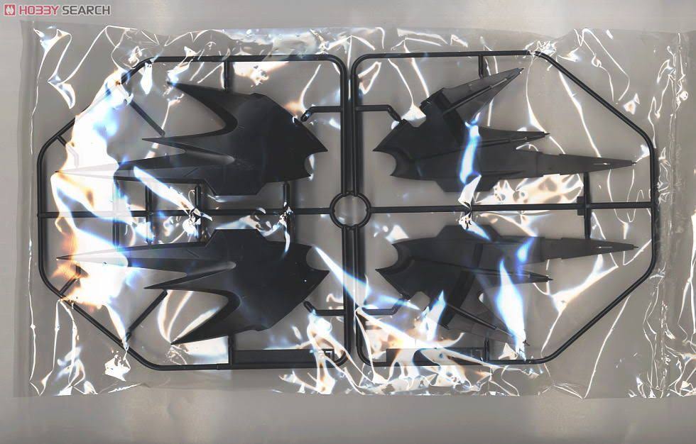 Bandai Gundam mg 1/100 Deathscythe Hell EW