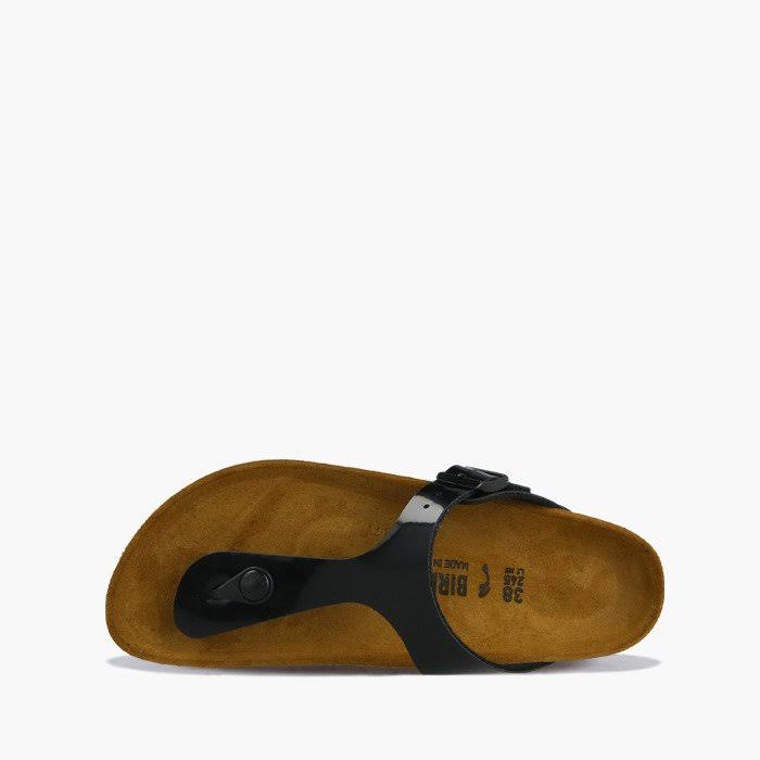 Birkenstock Gizeh 0043663