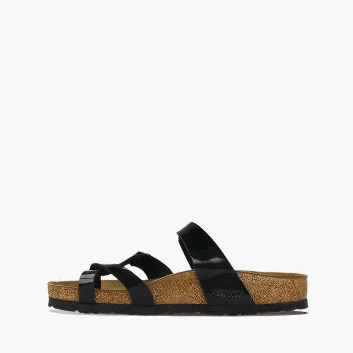 Birkenstock Mayari 0071091