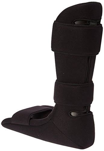 Bird & Cronin 08144806 Baker Plantar Fasciitis Night Splint, XX-Large