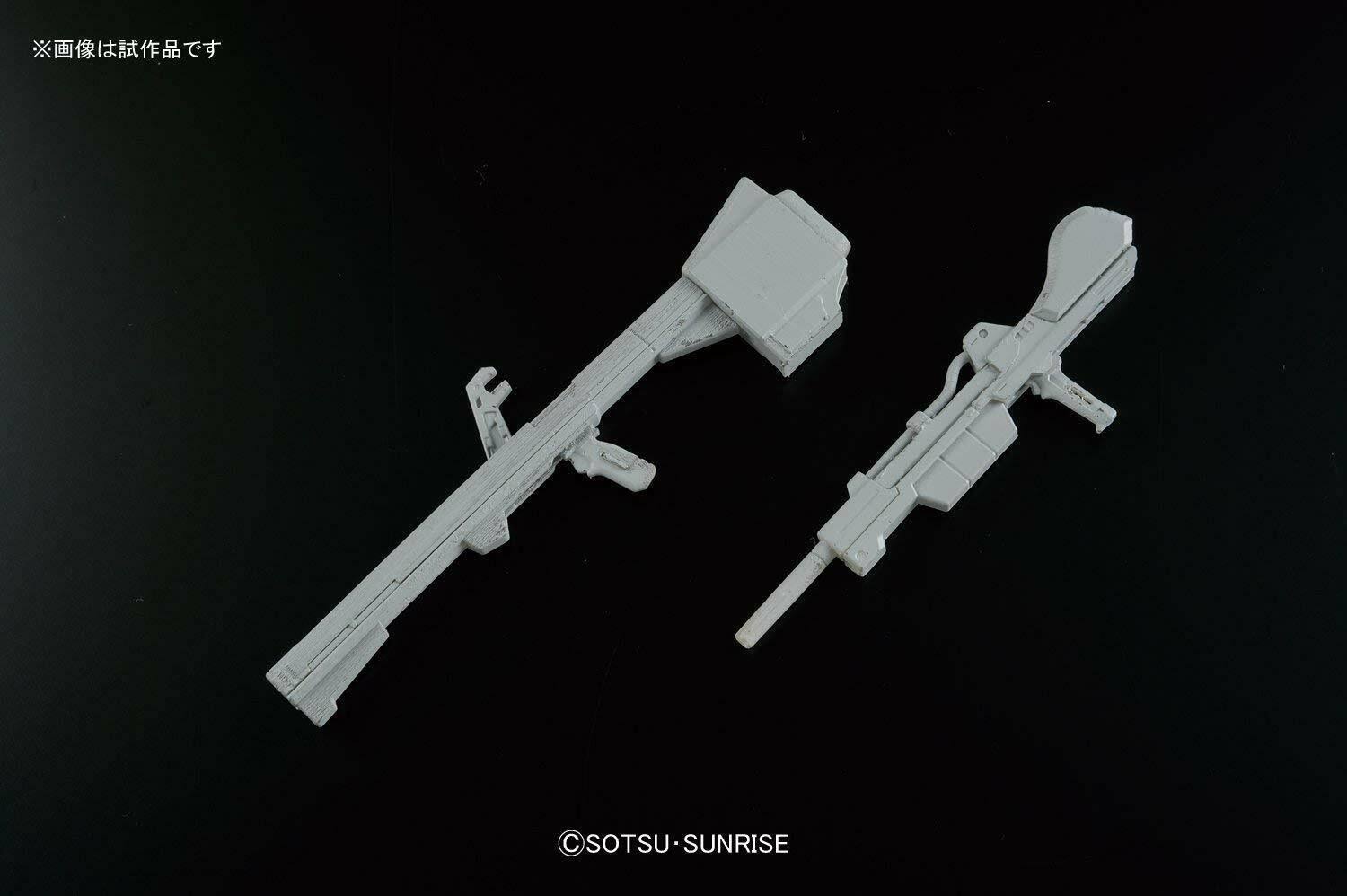 Gundam mg 1/100 HYAKU Shiki Ver.2.0