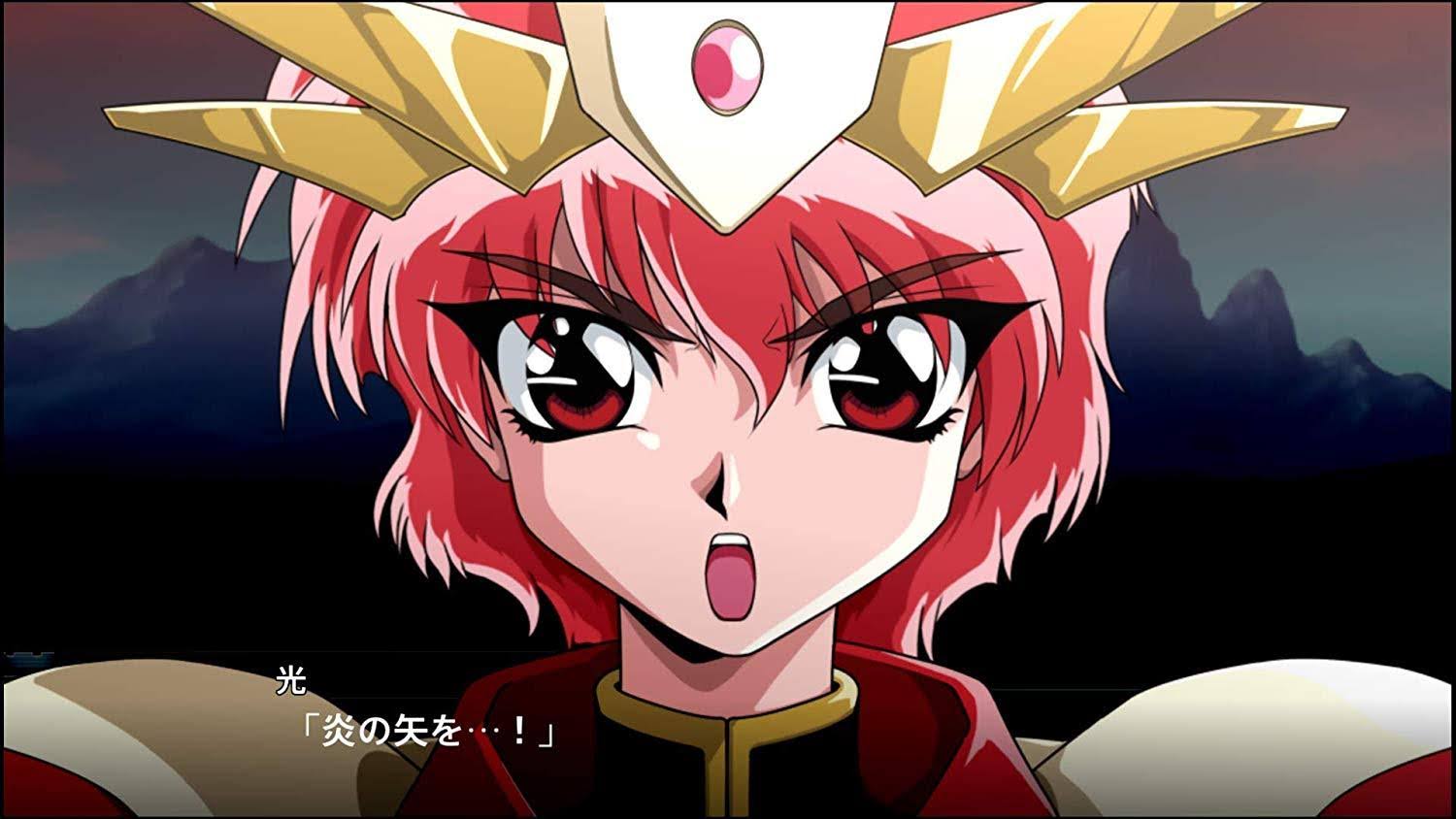 Super Robot Wars T - Nintendo Switch (English Subtitle)