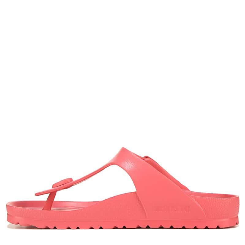 Birkenstock Women's Gizeh Eva Sandals