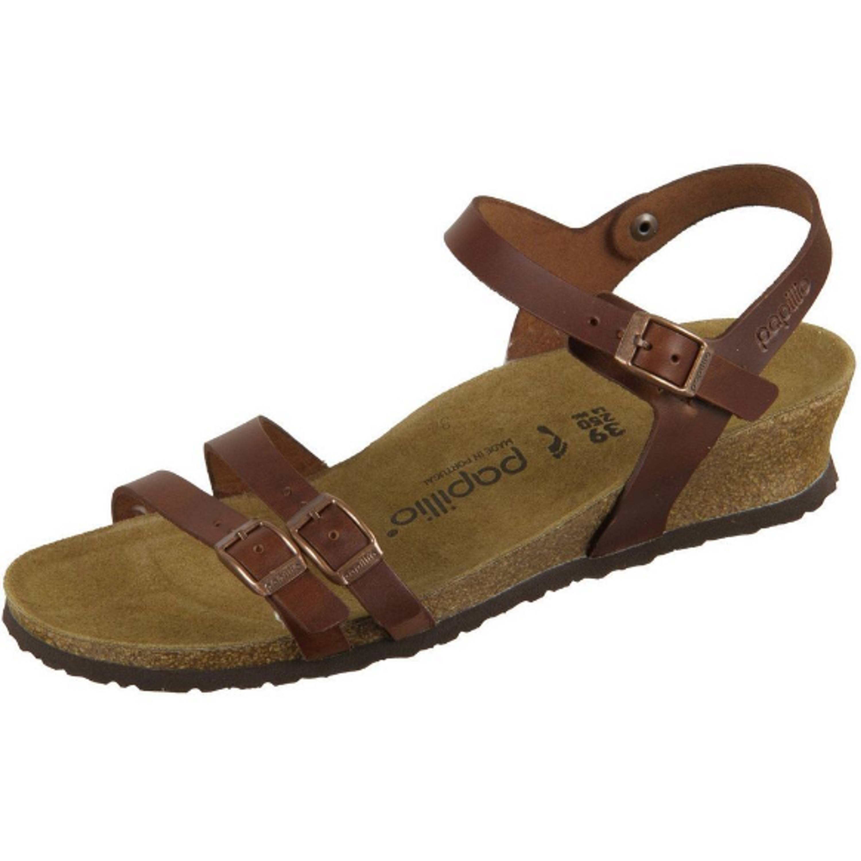 Papillio Lana Sandals (Women)