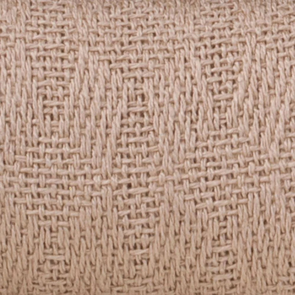 Bamboo Bed Blanket Champagne King