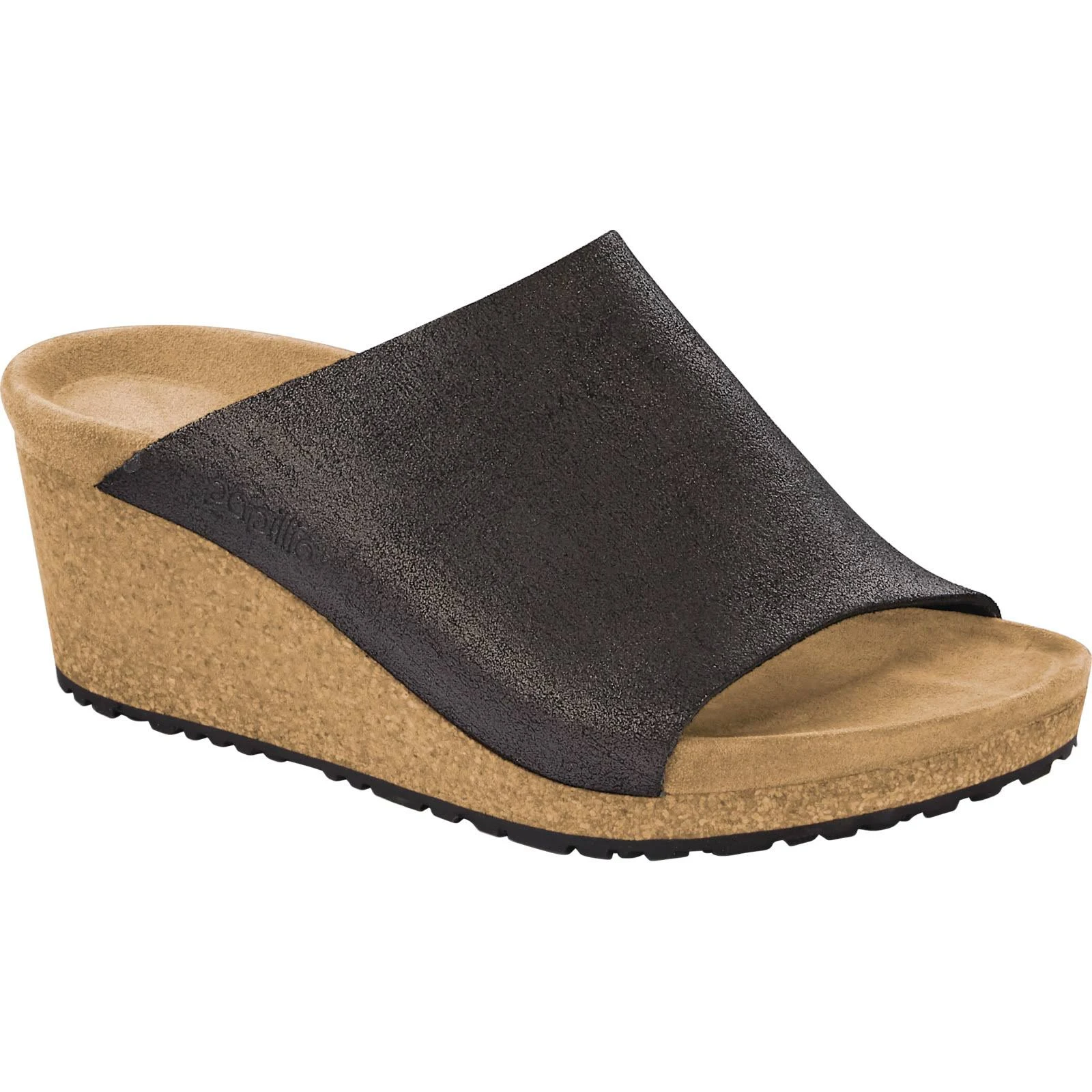 Birkenstock Women's Namica