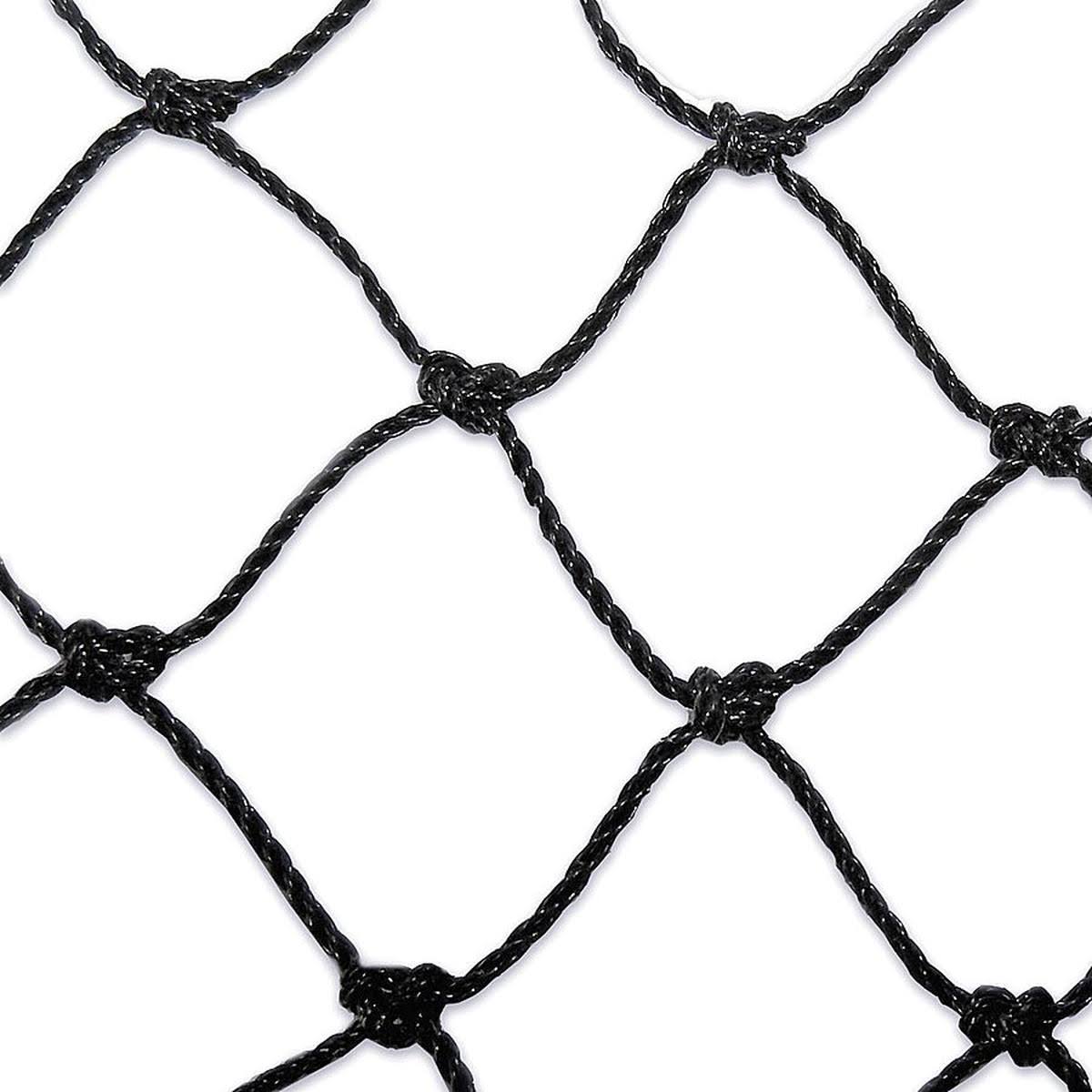 Bird-X NET-PE-50-50 Bird Repellent Net, 50 ft. x 50 ft.