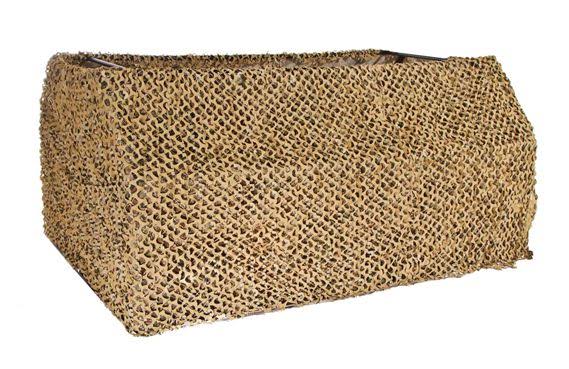 Banded Axe Blind Camo Skin - Cattail - Regular