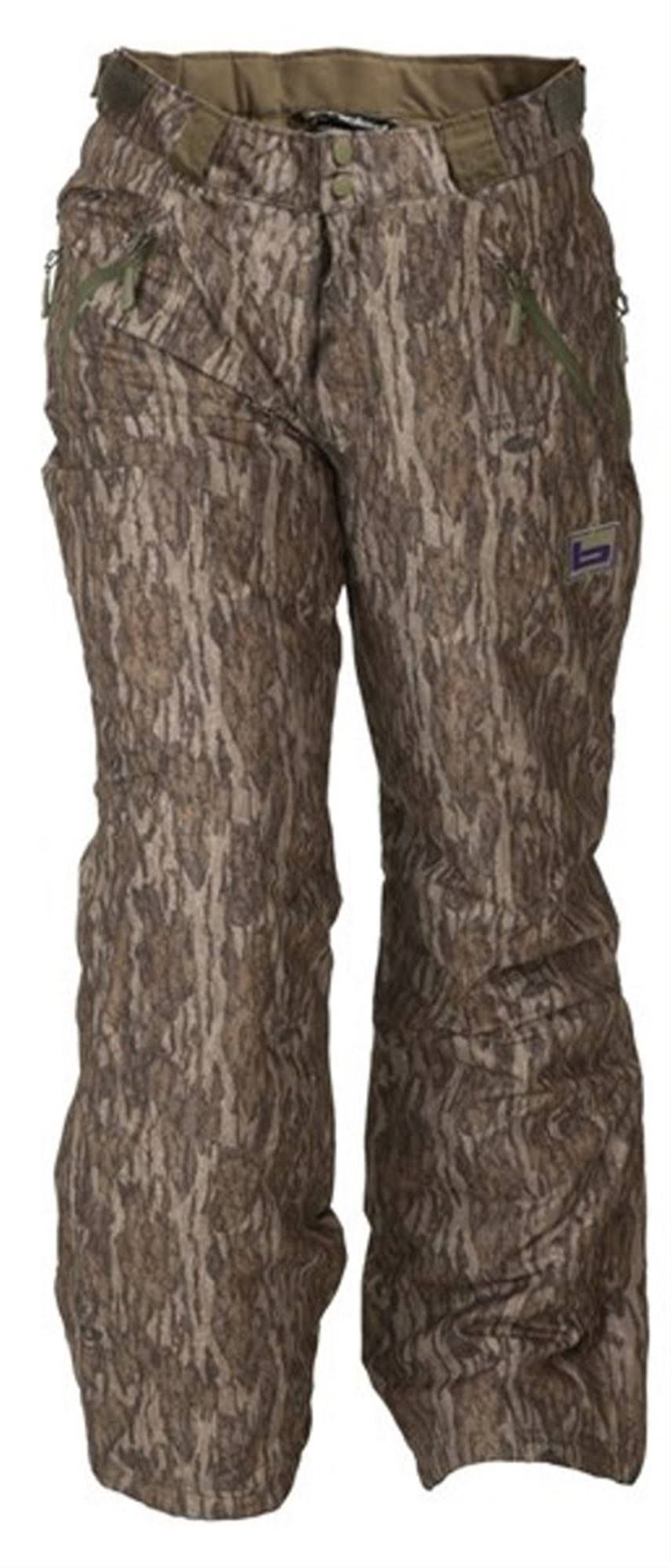 Banded Women's White River Wader Pants - Bottomland