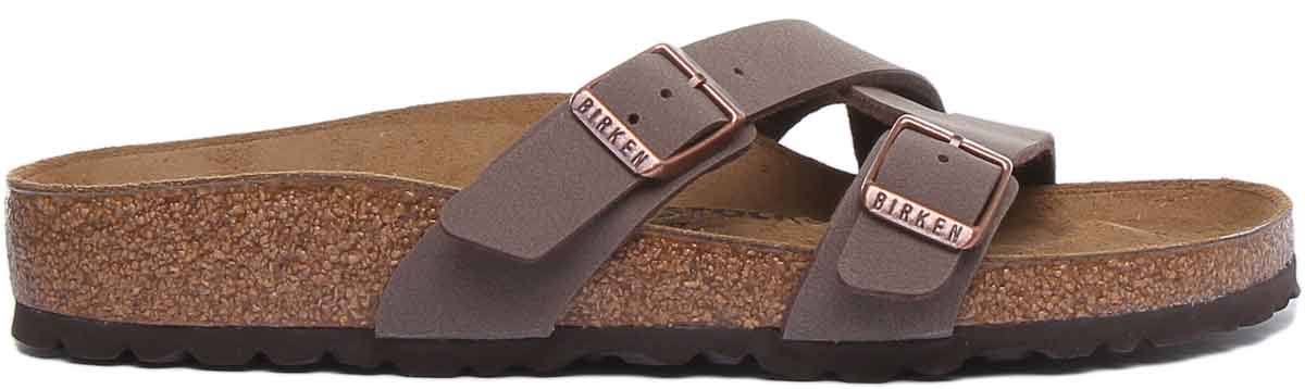 Birkenstock Yao 1013967
