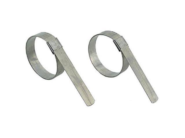 Band-It 080-CP0699 36006 1-1-2x5-8 Galv Center Punch Clamp