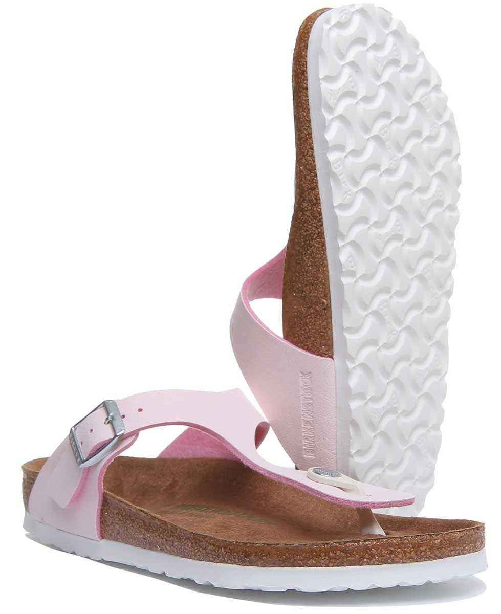 Birkenstock Gizeh 1016630