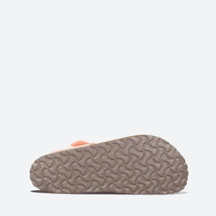 Birkenstock Gizeh Vegan 1019656