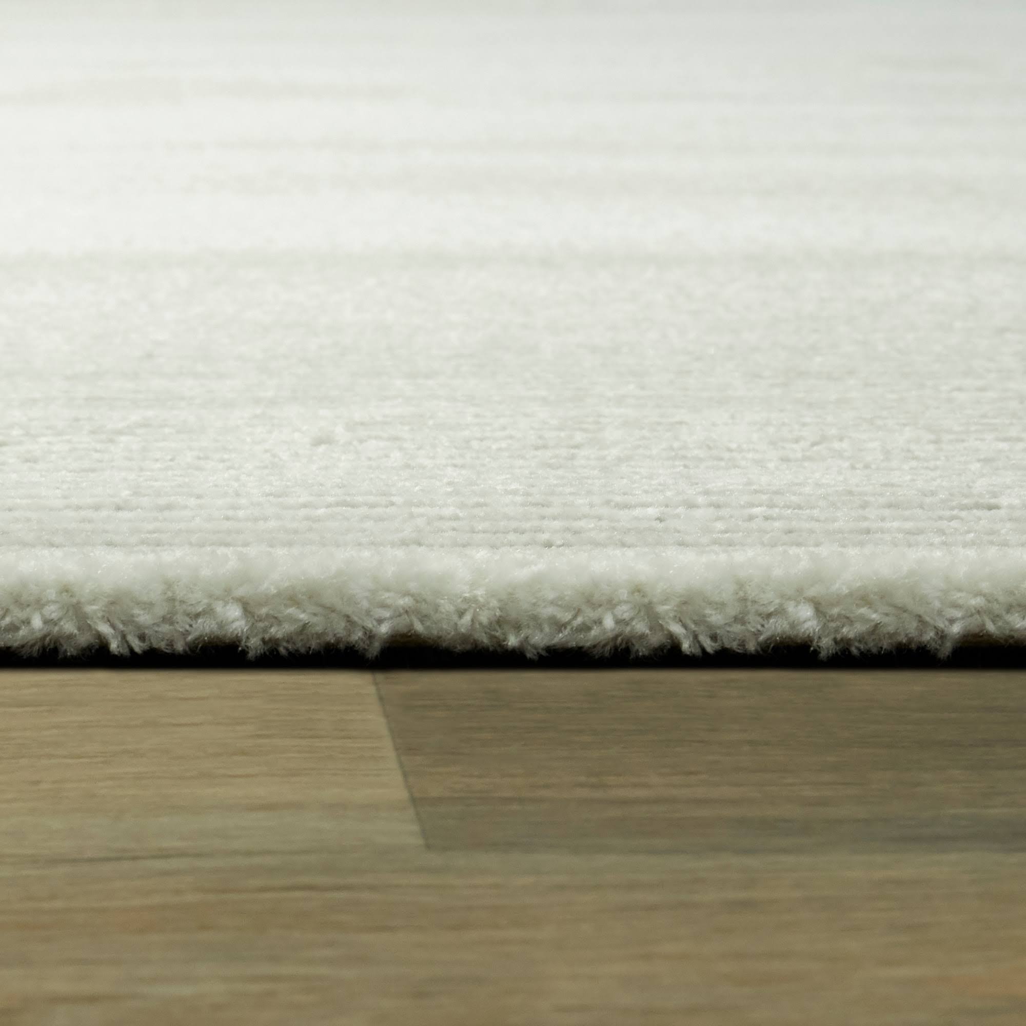 Balta Kincaid Grey 5 ft. x 7 ft. Textured Area Rug