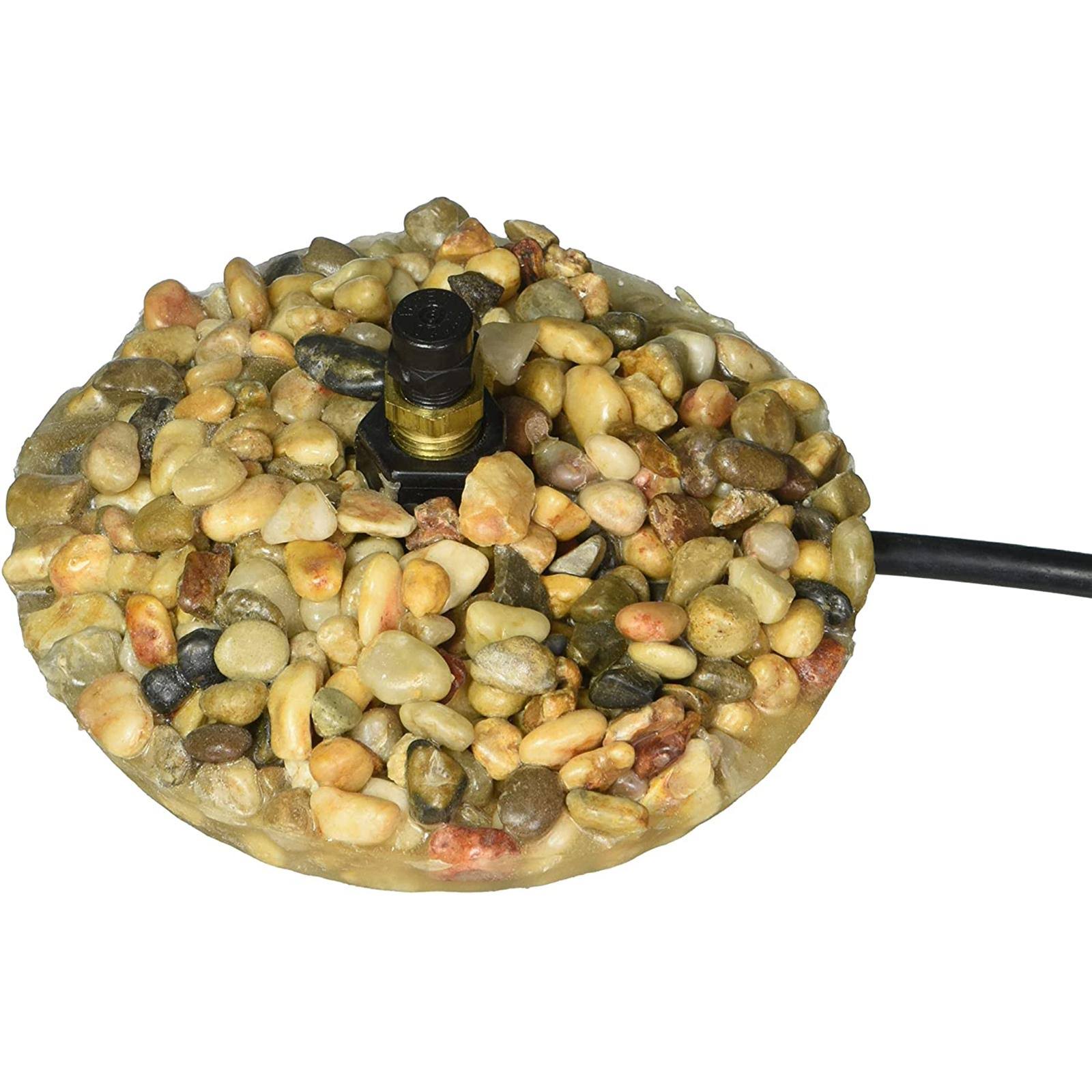 Backyard Nature Products Avian Bird Mister