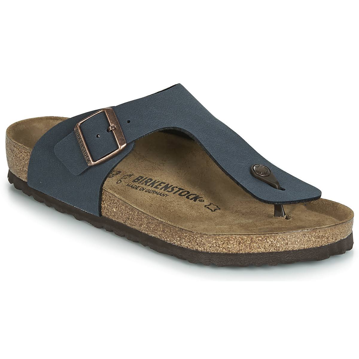 Birkenstock Ramses Flip Flops / Sandals (Shoes) (men)