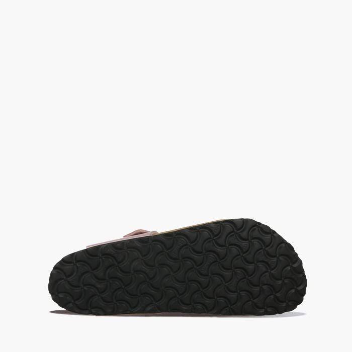 Birkenstock - Gizeh - Pink / EU 37