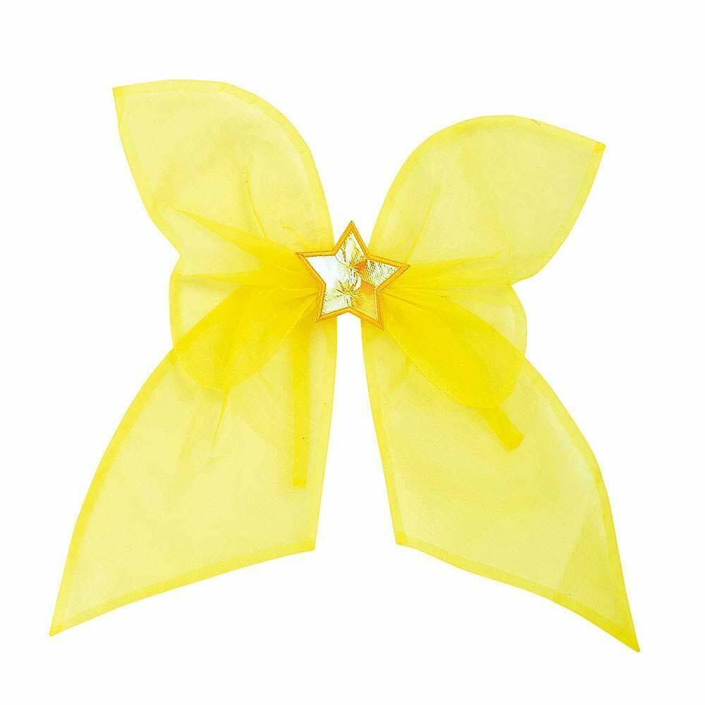 Star Twinkle Pretty Makeover Purichumu Cure Star 95Cm-115Cmf/S