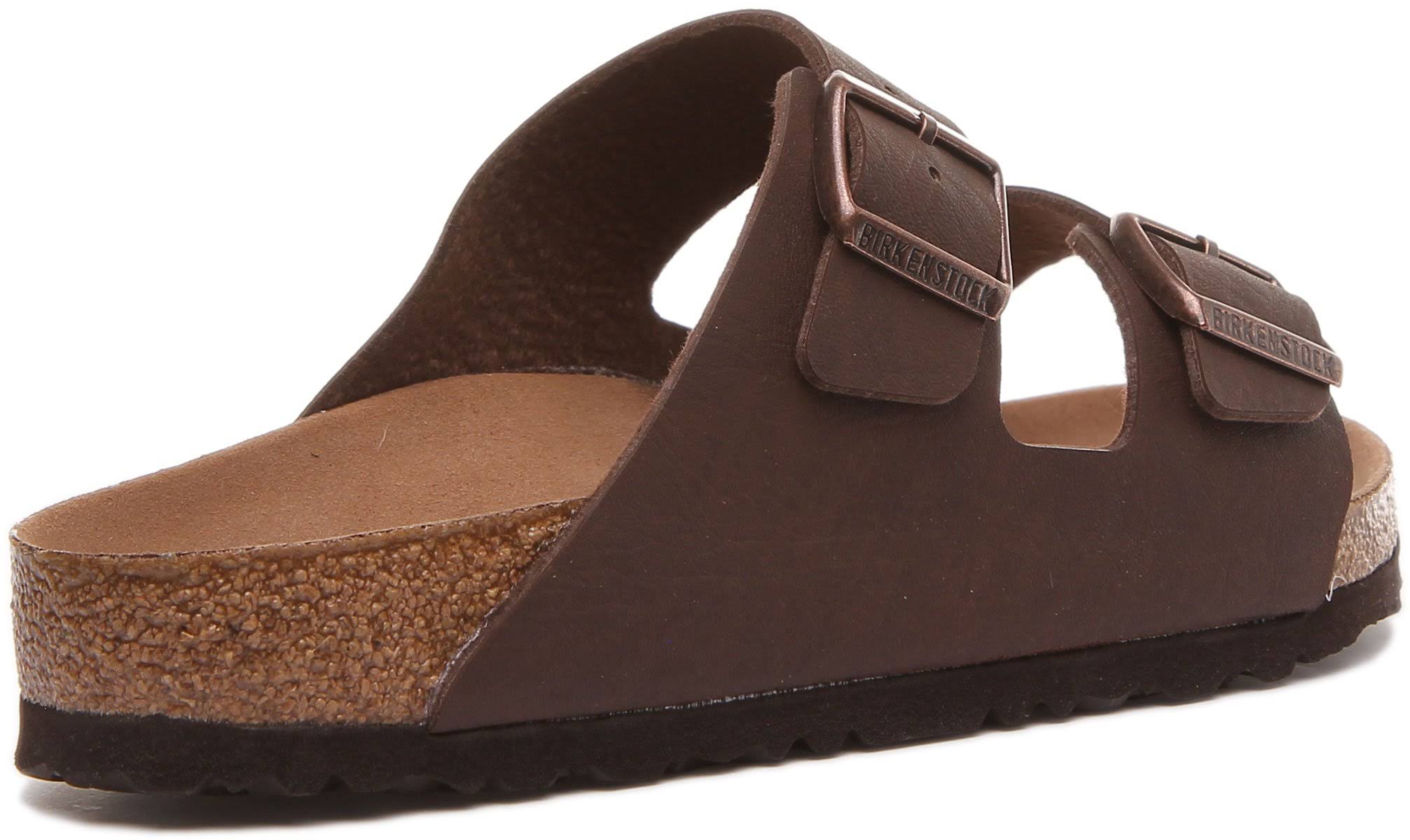 Birkenstock Arizona Vegan 1015526