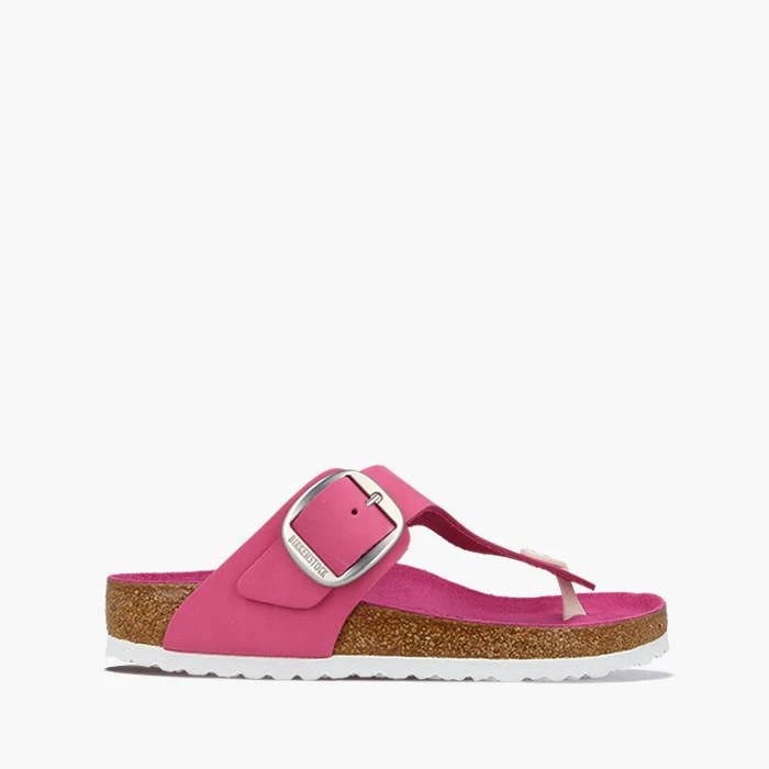 Birkenstock Gizeh 1018763