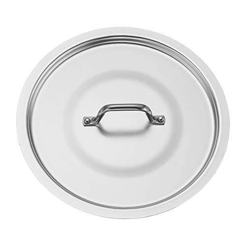 Ballarini Professionale Series 2800 11x22 Braiser with Lid