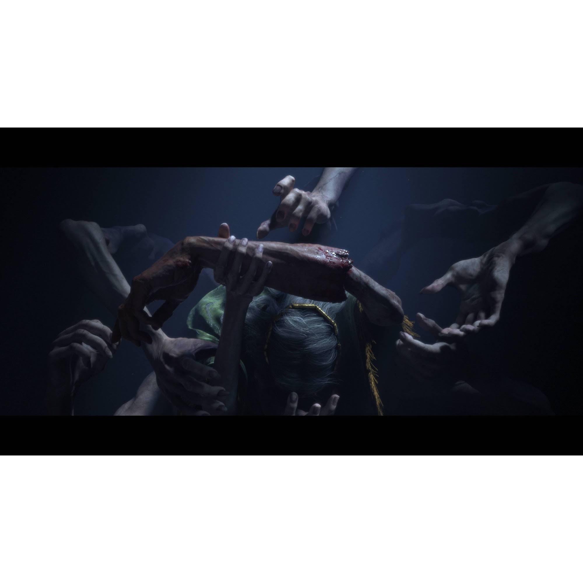 Elden Ring - Xbox One