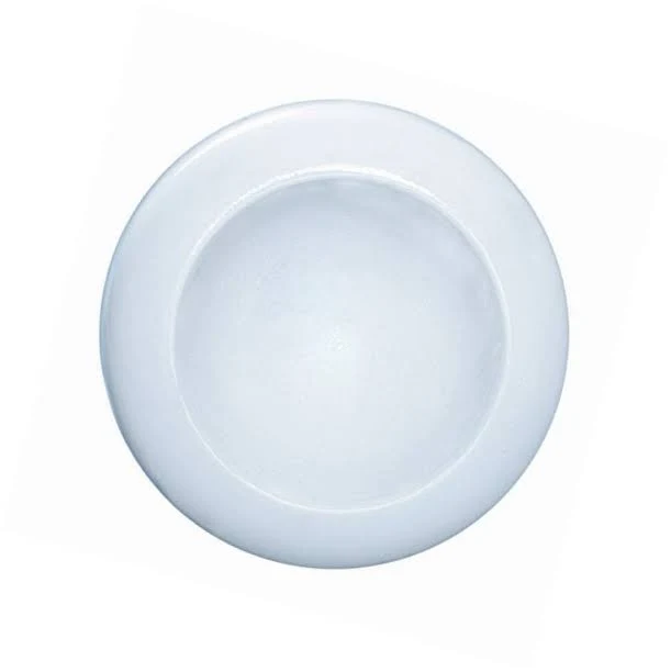 BamBooBat Trifecta Wood Slow Pitch Softball Bat: TRI-HBBW