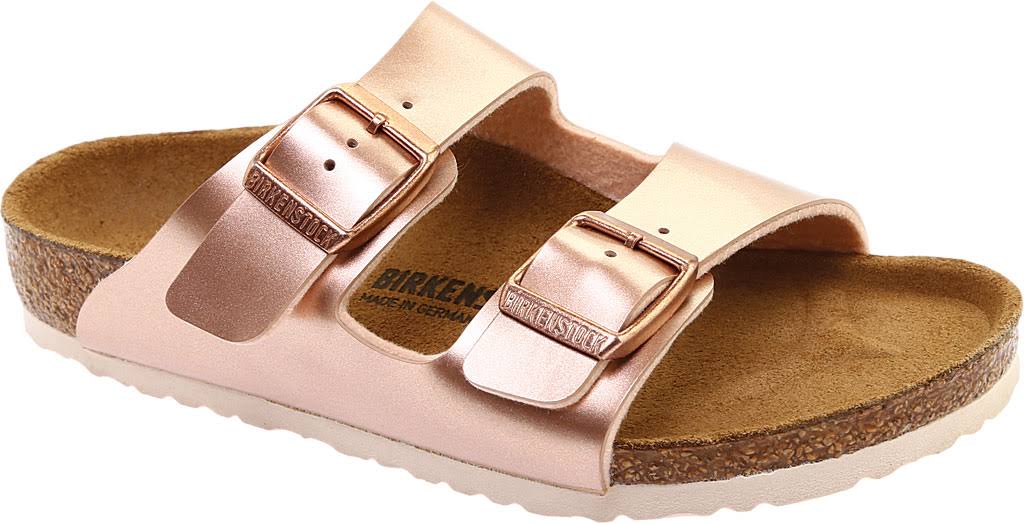 Birkenstock Arizona 1012478 Copper