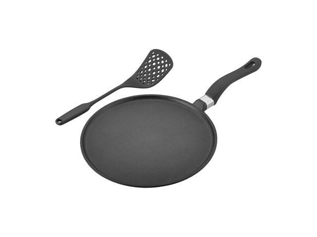 Ballarini Cookin& Italy Grill Pan Set