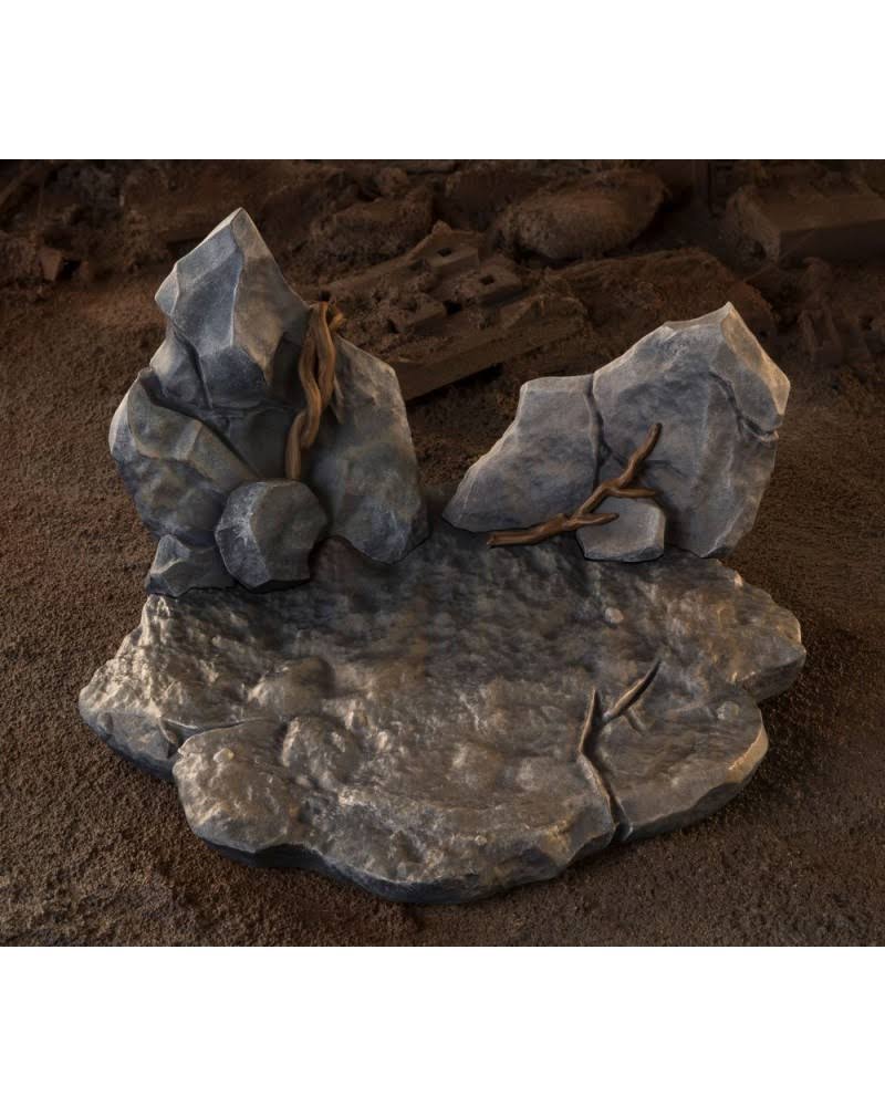 S.H.Figuarts Avengers: Endgame Iron Man MK-85 I Am Iron Man Edition | Ozzie Collectables