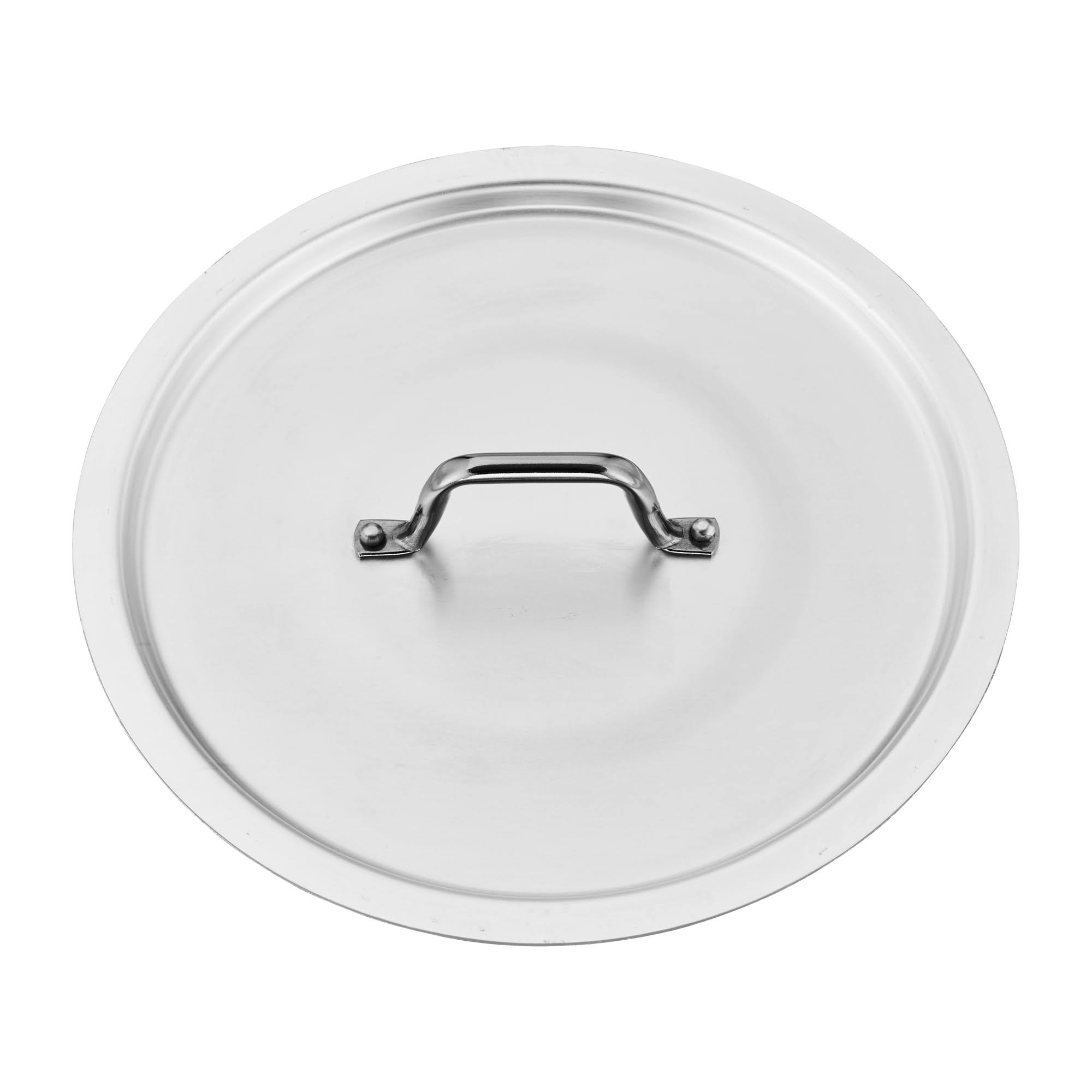 Ballarini Professionale Series 2800 Braiser with Lid