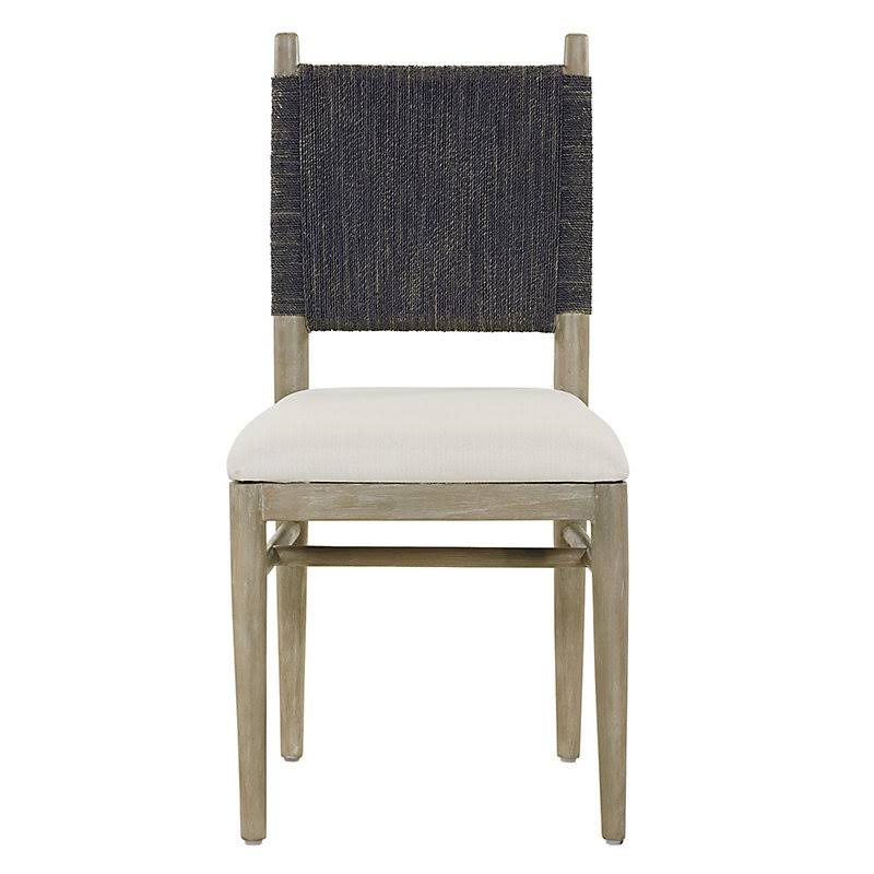 Set of 2 Blakely Dining Chair - Ballard Designs
